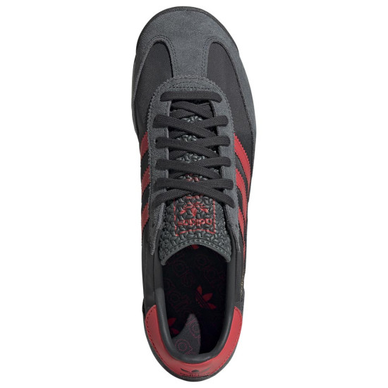 Adidas SL 72 RS